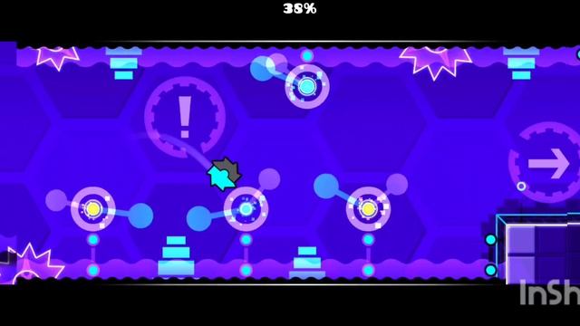 InShot_20250608_084253518.mp4