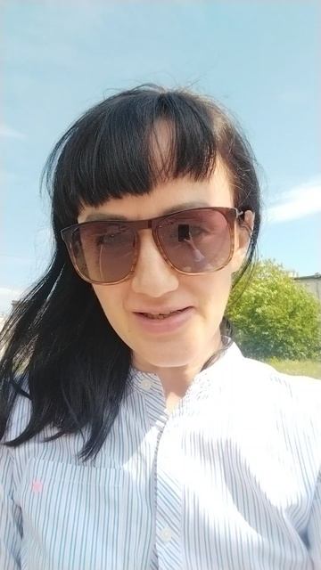 Привет