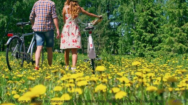 Звуки, заряжающие ваш телефон - миф или реальность - Make Your Dream Reality -- Scott Holmes Music -