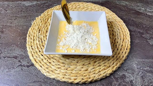 ЗОЖ-рецепт курицы — хрустящие наггетсы без вреда для фигуры! 👍