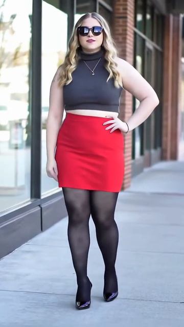 lv_0_20250608151334
