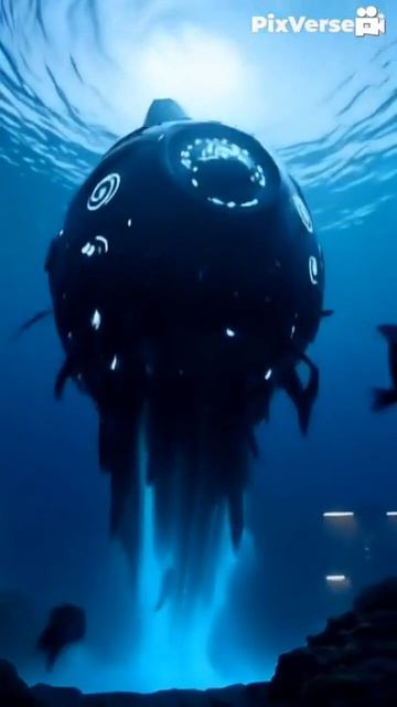 Underwater World.mp4