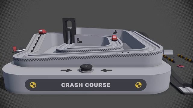 Rollick N' Roll - Official Demo Trailer | Frosty Games Fest 2025
