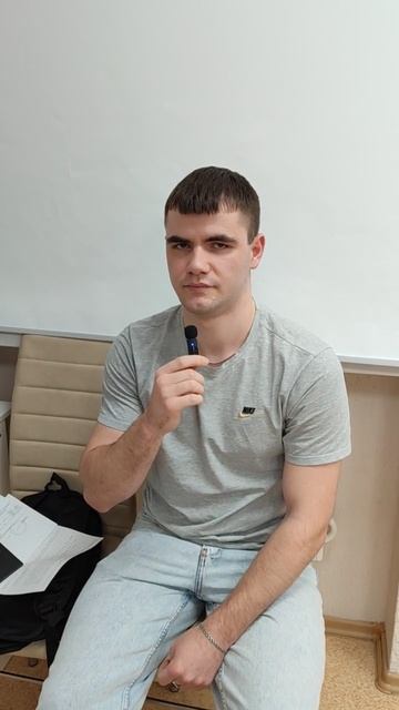 Отзыв о лазерной коррекции зрения в клинике "Зрение Новосибирск", 88001009876