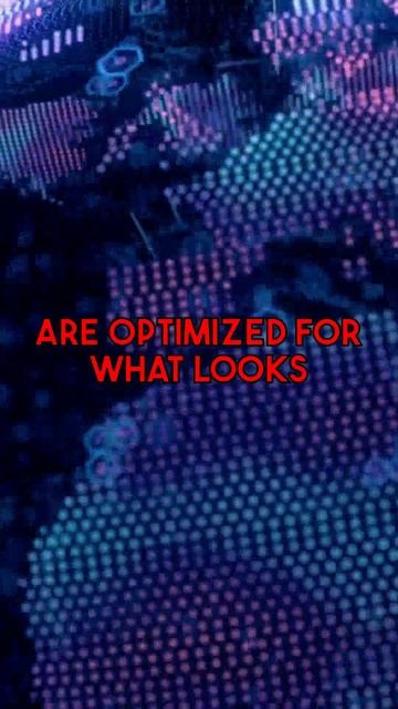 Make your images really dope! Discover how AI enhancement unlocks image potential. AI upscaling...