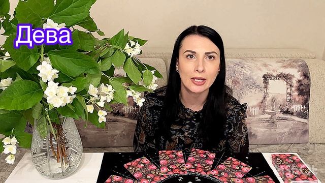 Таро-гороскоп на неделю с 9 по 15 июня для всех знаков Зодиака от «Таро расскажет!»