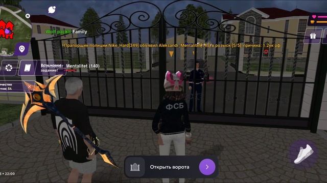 1000024942.mp4