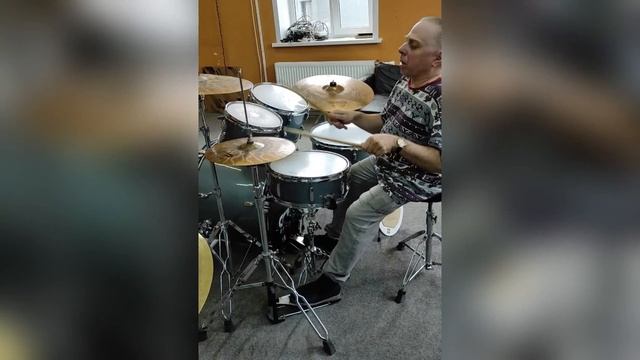 НШБ#Василий#МАСТЕР