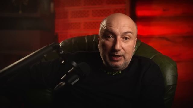 Мужчина должен или все таки нет ?!