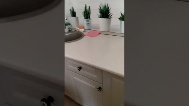 1000022393.mp4