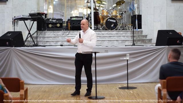 Василий Маркин "ПЯТИДЕСЯТНИЦА"