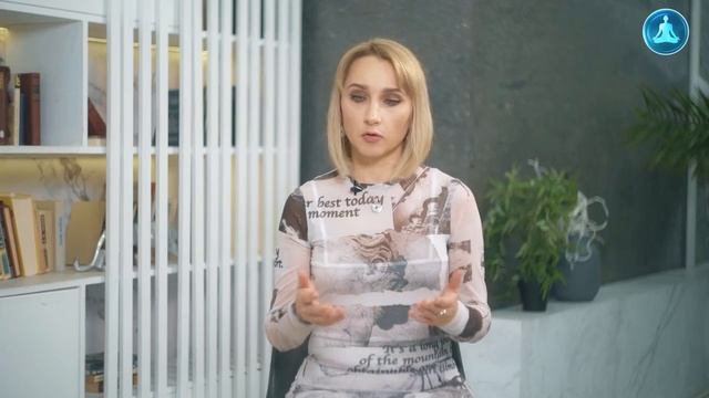 БУДУЩЕЕ РОССИИ, ЧТО НАС ЖДЁТ В 2025 ГОДУ, АСТРОЛОГИЧЕСКИЙ ПРОГНОЗ ПО ЗНАКАМ.mp4