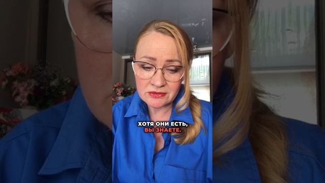 Задачи переписки на сайте знакомств