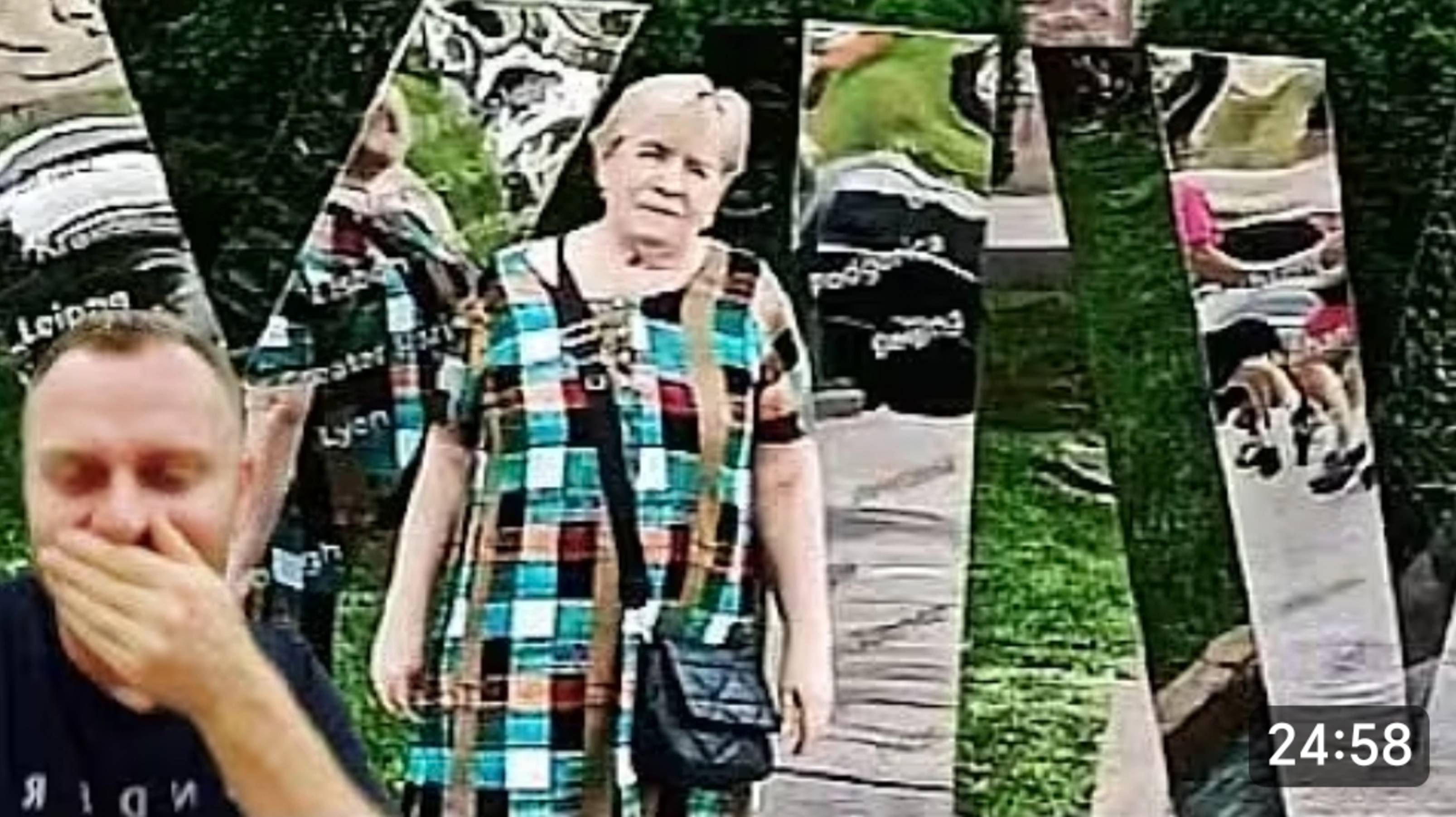 САМВЕЛ АДАМЯН, ВЕЧЕРОМ ЕДЕМ ДОМОЙ В ДНЕПР, ПОСЛЕДНИЕ ЧАСЫ В КИЕВЕ..