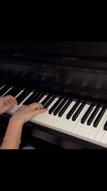 Александр Серов, Игорь Крутой - Я люблю тебя до слез / A.Serov, I. Krutoy - I love you to tears