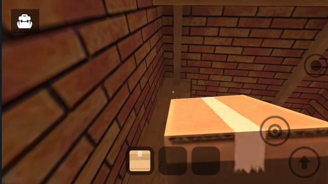 Айсберг по angry neighbour #хочуврек #рек #рекомендации #айсбе