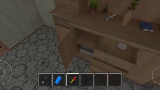 смотрим скулд бой рана Вей
я играю😃