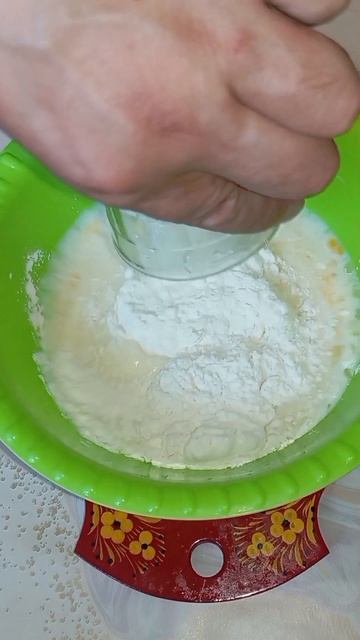Панкейки с шоколадом#еда#кулинария#рецепты#вкусно#готовимдома