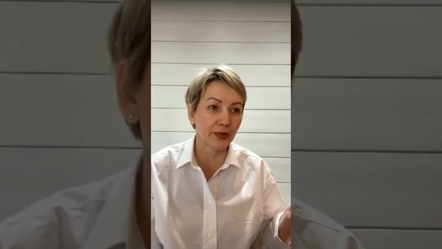 Юлия Якимова от чего зависят результаты! Про клуб. https://clck.ru/3Fkq56