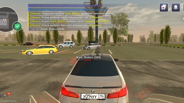 1000001924.mp4