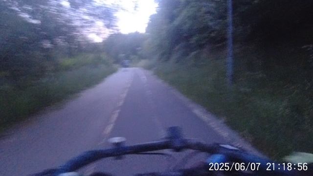 20250607211357_0117