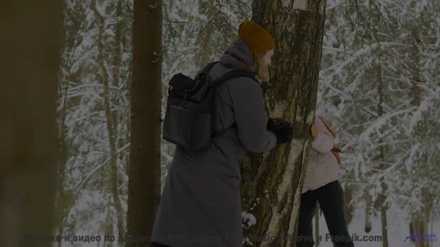 Мелодия превращает поля в магические пространства - Check Them In -- Ema Grace -- Unnamed album