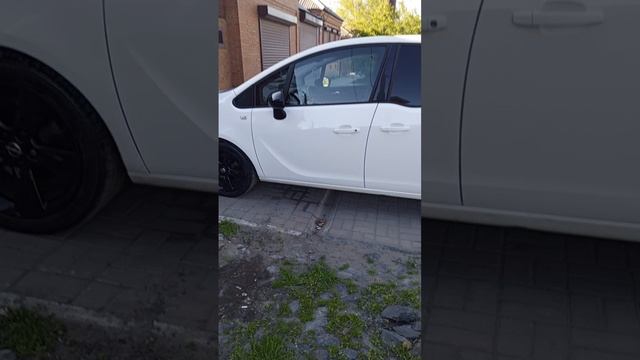 VID_20250418_171156