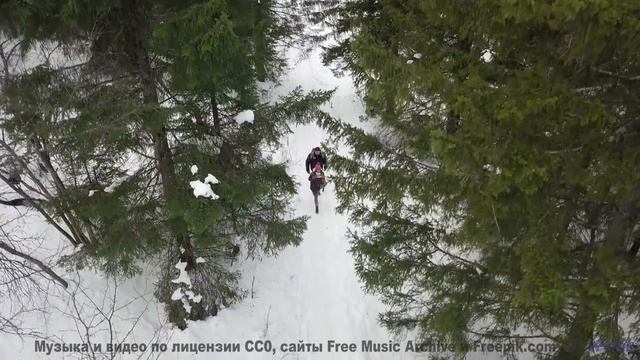 Почему все помешаны на этом - Leave Reminders -- Derek Clegg -- Random Calls
