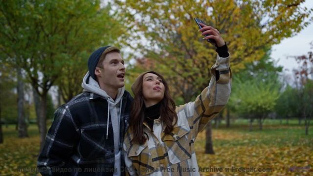 Эта композиция - как шёпот в темноте, от которого дрожь... - Hi There -- Crowander -- Uplifting Funb