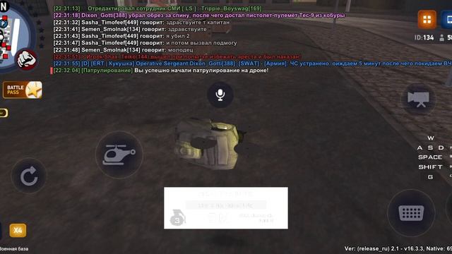 1000032490.mp4