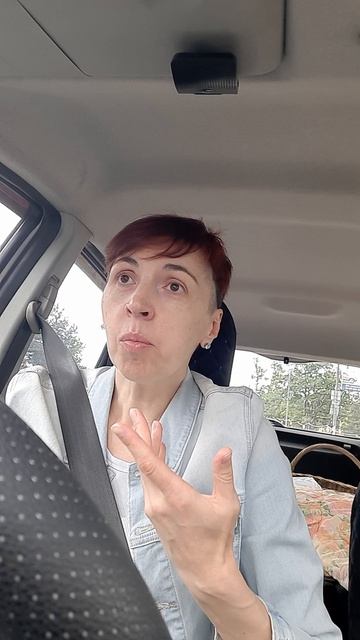 НУЖНО ЛИ КОНЮ В ПОЛЕ? ЮМОР