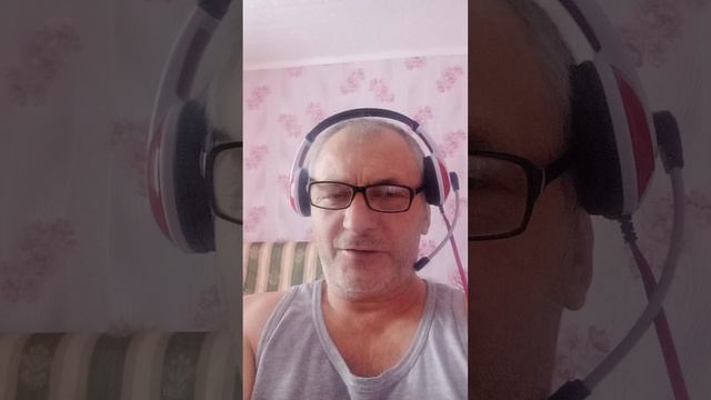 МИГРАНТ СТАЛ НЕМЦЕМ АНЕКДОТ