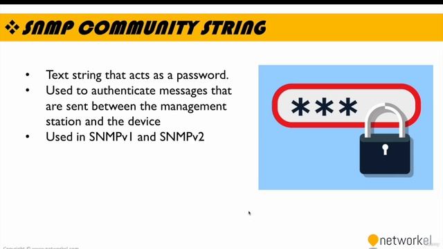 CCNP_Udemy_55_01. 5_1- Specialized Maintenance and Troubleshooting Tools