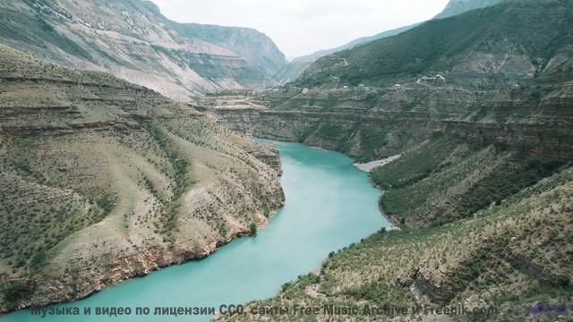 Мелодия, превращающая заднее сиденье в лучший номер отеля - Deum Nocte -- AKMV-18 -- AKMV-18 7.62x39