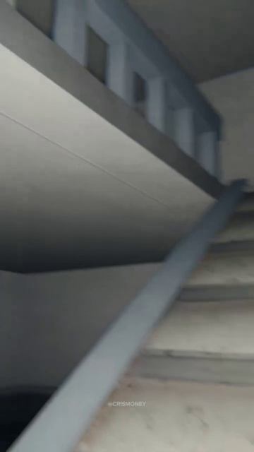 SaveClip.App_AQObozPA7I_JynhLvvVlcKv2aQLMuMT2CgEPmjbEVw_fbwEC9DLLJ_pyM5Lm8OVT9vQTO89lwa343SUJpLyUV4k