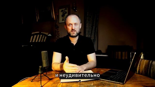 "Кровь! - сказал Воланд. Символ крови в "Мастер и Маргарита"