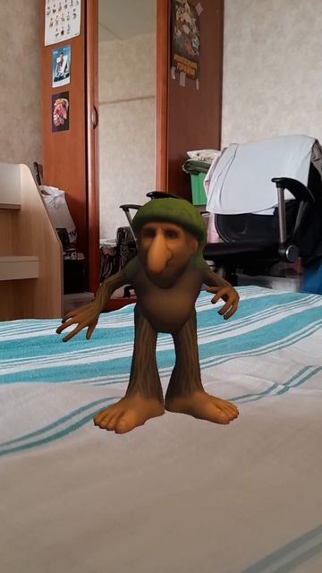 scene_output.mp4