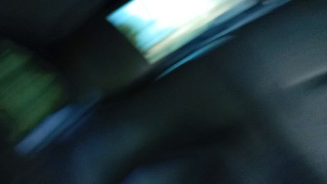1000001806.mp4