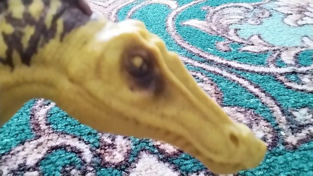JURASSIC WORLD REBERTH НОВЫЙ ФИЛЬМ НЕ МОЯ ЖИЗА