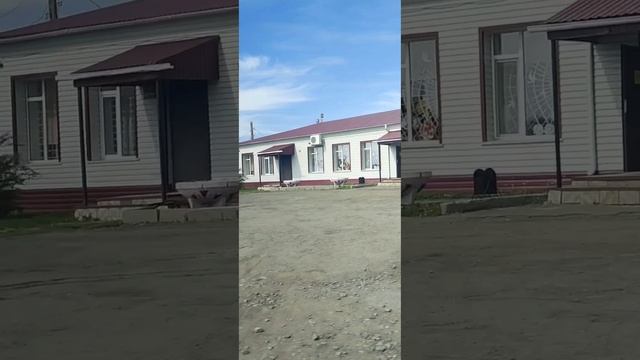 1000067843.mp4