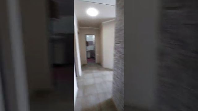 Пансионат София на Белосарайской Косе