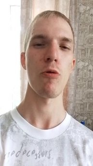 стало известно что погибшего Дмитрия Николаева заменил Алексей Владимиров 08.06.2025