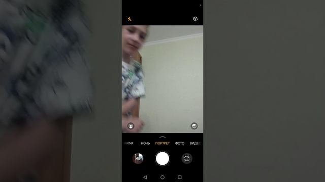 1 год канале🤯🤩