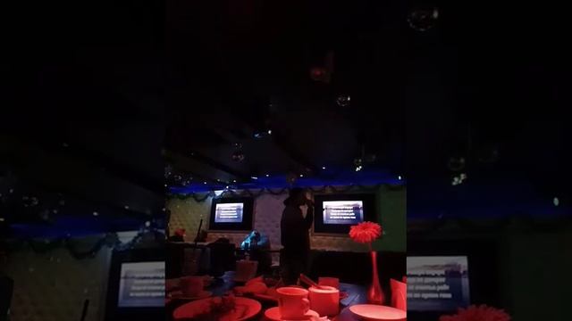 Я Тебя  Люблю 💕