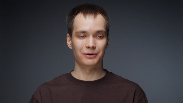 Азат Якупов (Видеовизитка)