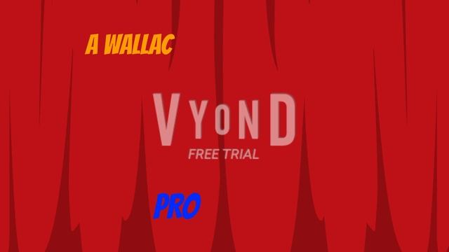 (For Sion Jones) Wallace & Gromit Forever Outro (2024-present and Vyond Version)