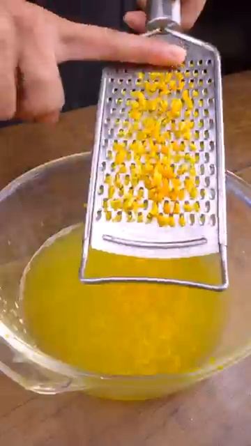 Быстрый вкусный завтрак за сто рублей