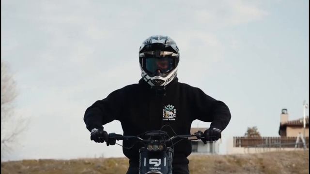 Falcon PRO от 79BIKE