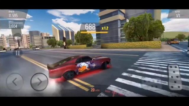 drift max pro дрифтую под музыку