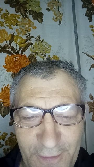 смешной анекдот